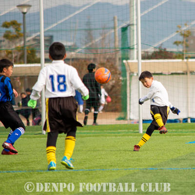 伝法FC gallery6