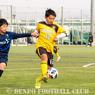 伝法FC gallery4
