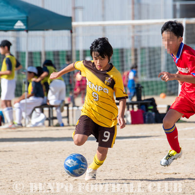 伝法FC gallery5